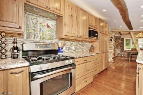 5 Longview Lane Ringwood NJ 07456