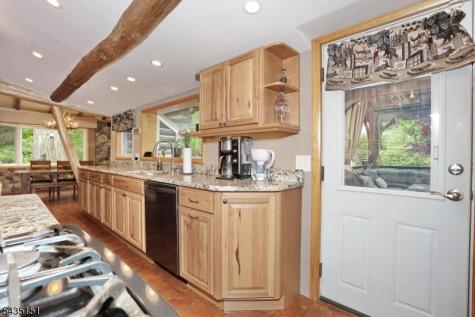 5 Longview Lane Ringwood NJ 07456
