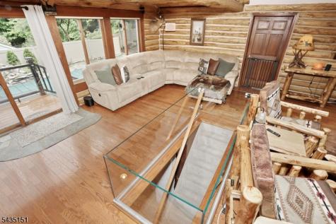 5 Longview Lane Ringwood NJ 07456
