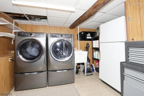 5 Longview Lane Ringwood NJ 07456
