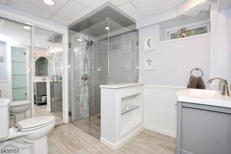 5 Longview Lane Ringwood NJ 07456