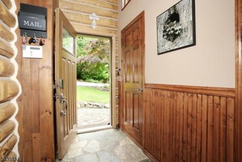 5 Longview Lane Ringwood NJ 07456