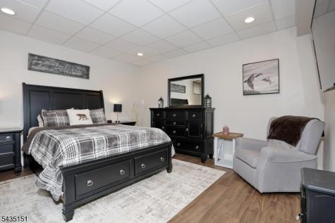 5 Longview Lane Ringwood NJ 07456