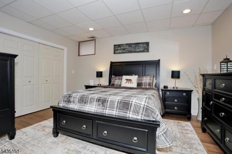5 Longview Lane Ringwood NJ 07456