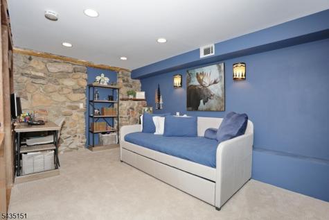 5 Longview Lane Ringwood NJ 07456