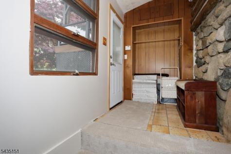 5 Longview Lane Ringwood NJ 07456