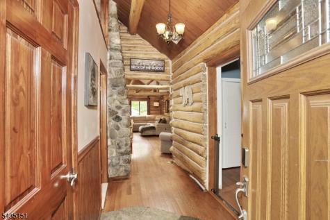 5 Longview Lane Ringwood NJ 07456