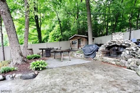5 Longview Lane Ringwood NJ 07456