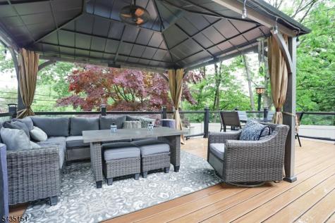 5 Longview Lane Ringwood NJ 07456