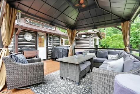 5 Longview Lane Ringwood NJ 07456