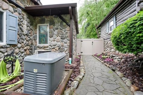 5 Longview Lane Ringwood NJ 07456