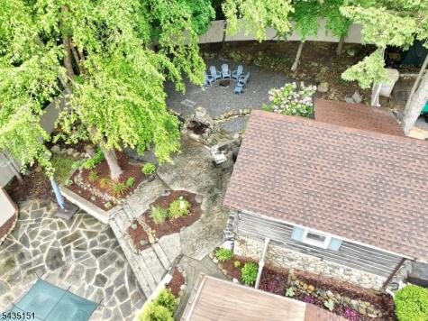 5 Longview Lane Ringwood NJ 07456