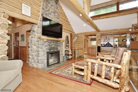 5 Longview Lane Ringwood NJ 07456