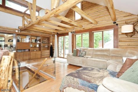 5 Longview Lane Ringwood NJ 07456