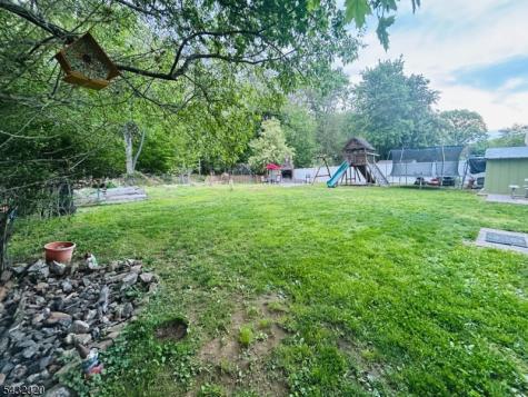 7 George Street Mine Hill NJ 07803