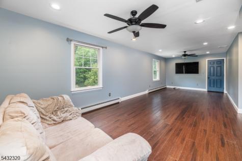 7 George Street Mine Hill NJ 07803