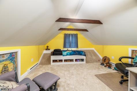 7 George Street Mine Hill NJ 07803