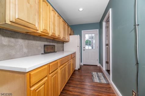 7 George Street Mine Hill NJ 07803