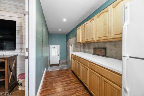 7 George Street Mine Hill NJ 07803