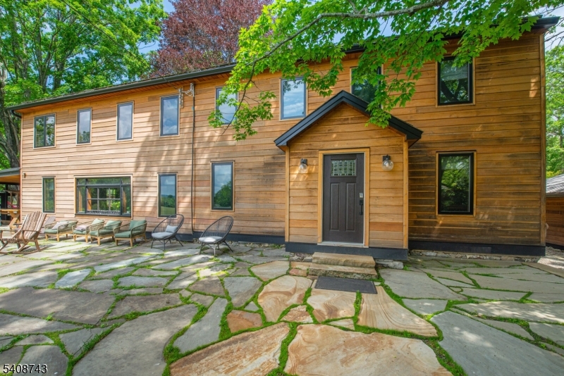 62 Mount Pleasant Road Knowlton NJ 07832