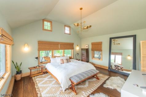 62 Mount Pleasant Road Knowlton NJ 07832