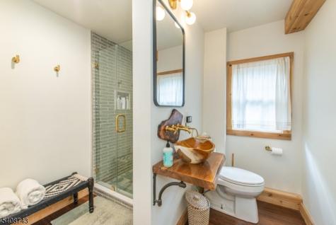 62 Mount Pleasant Road Knowlton NJ 07832