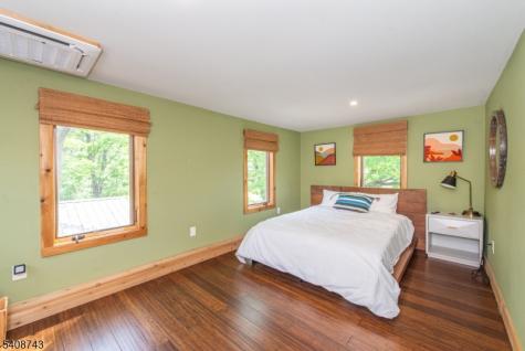 62 Mount Pleasant Road Knowlton NJ 07832