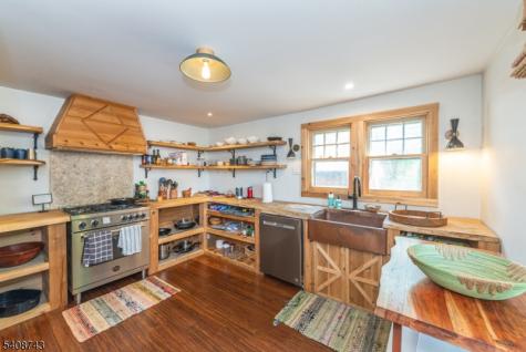 62 Mount Pleasant Road Knowlton NJ 07832