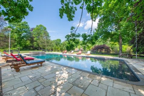 62 Mount Pleasant Road Knowlton NJ 07832