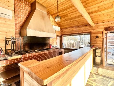 62 Mount Pleasant Road Knowlton NJ 07832