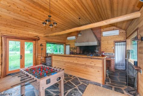 62 Mount Pleasant Road Knowlton NJ 07832