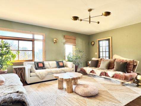 62 Mount Pleasant Road Knowlton NJ 07832