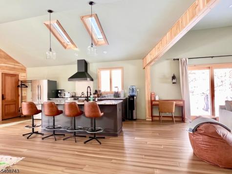 62 Mount Pleasant Road Knowlton NJ 07832