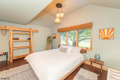 62 Mount Pleasant Road Knowlton NJ 07832