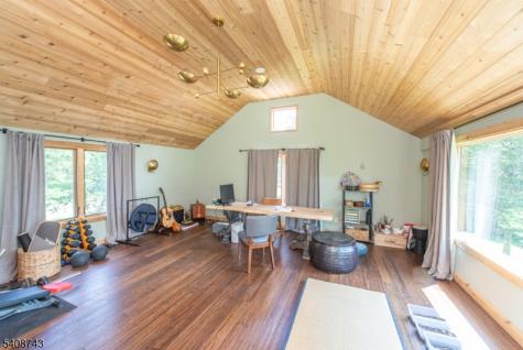 62 Mount Pleasant Road Knowlton NJ 07832