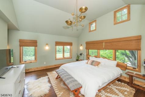 62 Mount Pleasant Road Knowlton NJ 07832