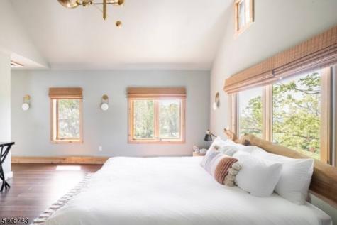 62 Mount Pleasant Road Knowlton NJ 07832