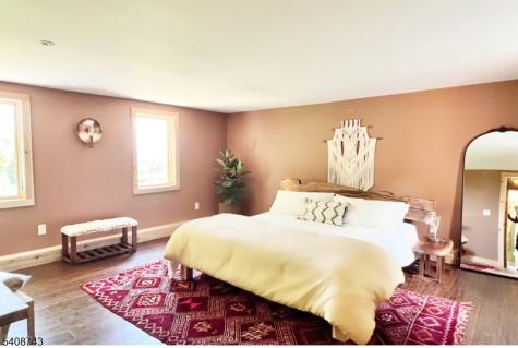 62 Mount Pleasant Road Knowlton NJ 07832