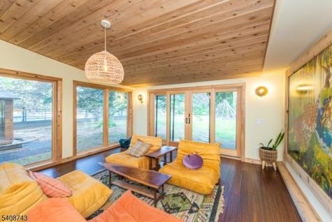 62 Mount Pleasant Road Knowlton NJ 07832