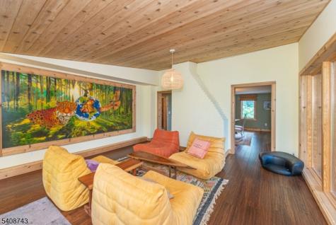 62 Mount Pleasant Road Knowlton NJ 07832