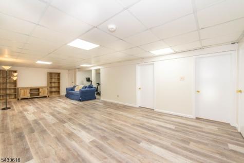 68 Rockledge Drive Livingston NJ 07039