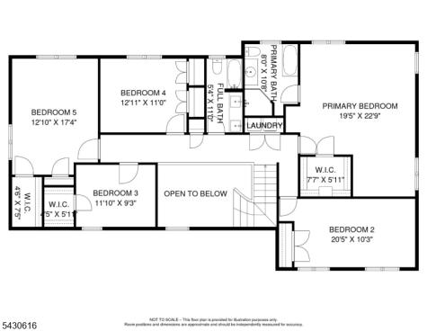 68 Rockledge Drive Livingston NJ 07039