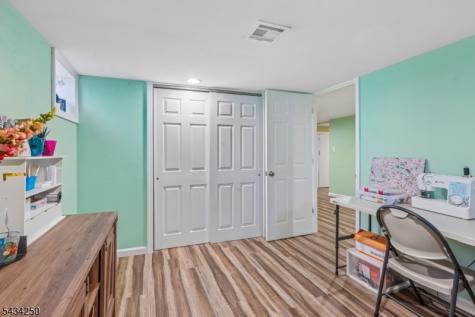 141 Grant Avenue Woodbridge NJ 08863
