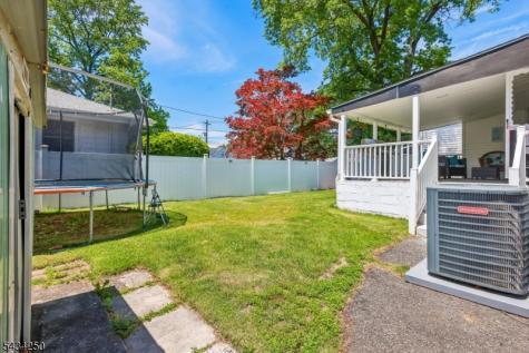 141 Grant Avenue Woodbridge NJ 08863