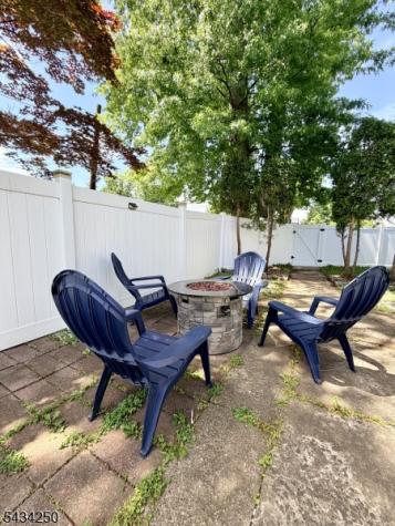 141 Grant Avenue Woodbridge NJ 08863