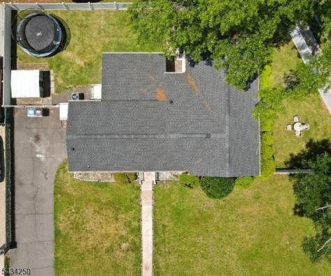 141 Grant Avenue Woodbridge NJ 08863