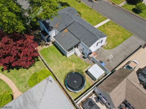 141 Grant Avenue Woodbridge NJ 08863