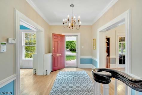 89 Porter Place Montclair NJ 07042