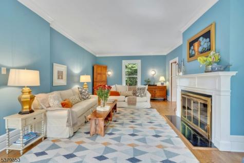 89 Porter Place Montclair NJ 07042