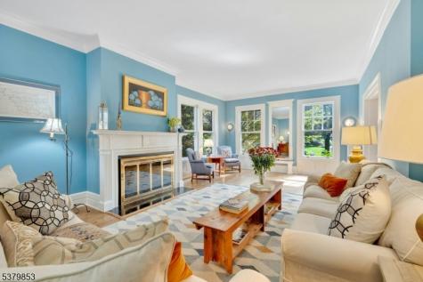 89 Porter Place Montclair NJ 07042